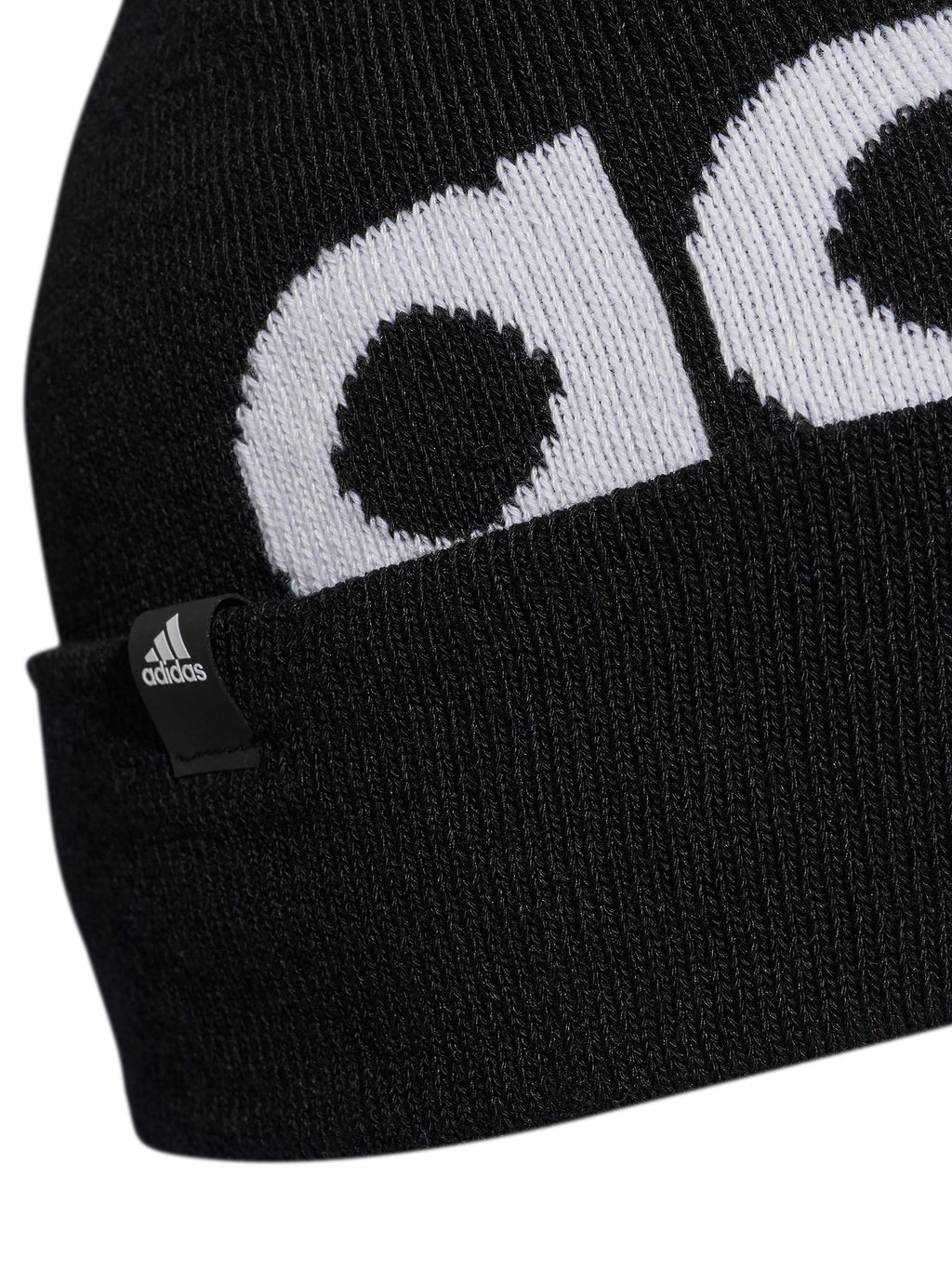 ADIDAS PERFORMANCE Шапка Pompom