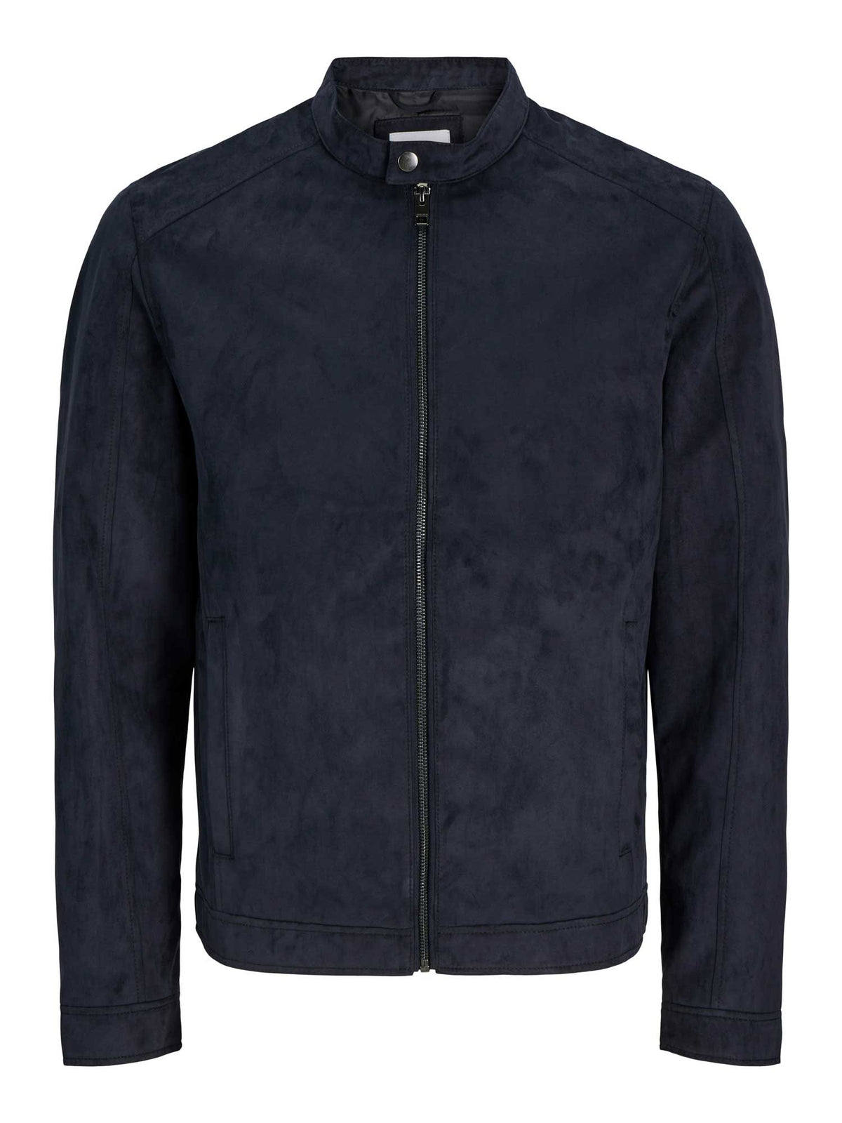 JACK & JONES Яке JJEDYLAN CLEAN JACKET NOOS