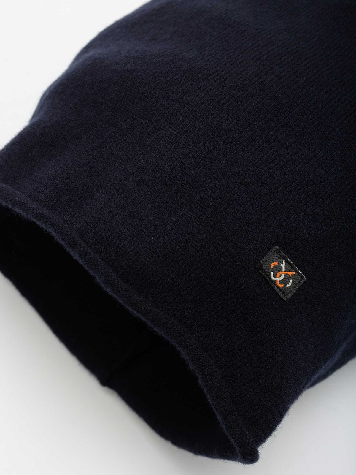BRILLE Шапка Fine Merino