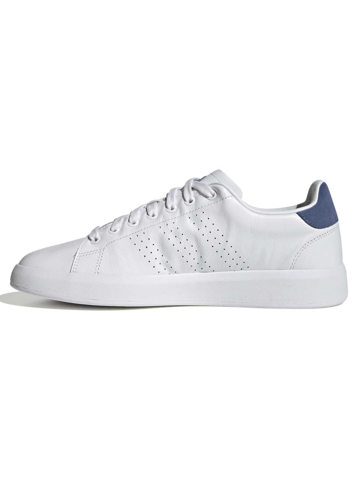ADIDAS SPORTSWEAR Обувки Advantage Premium