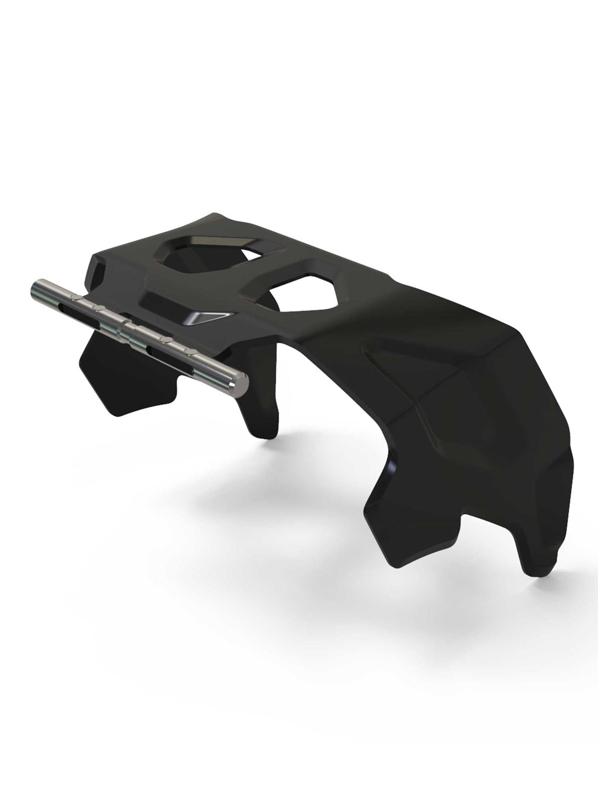 BLIZZARD Котки за ски CRAMPON DUKE PT 105MM
