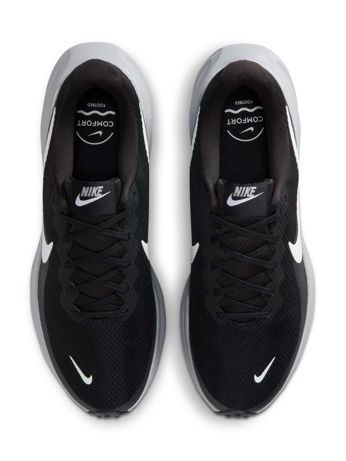 NIKE Обувки REVOLUTION 8