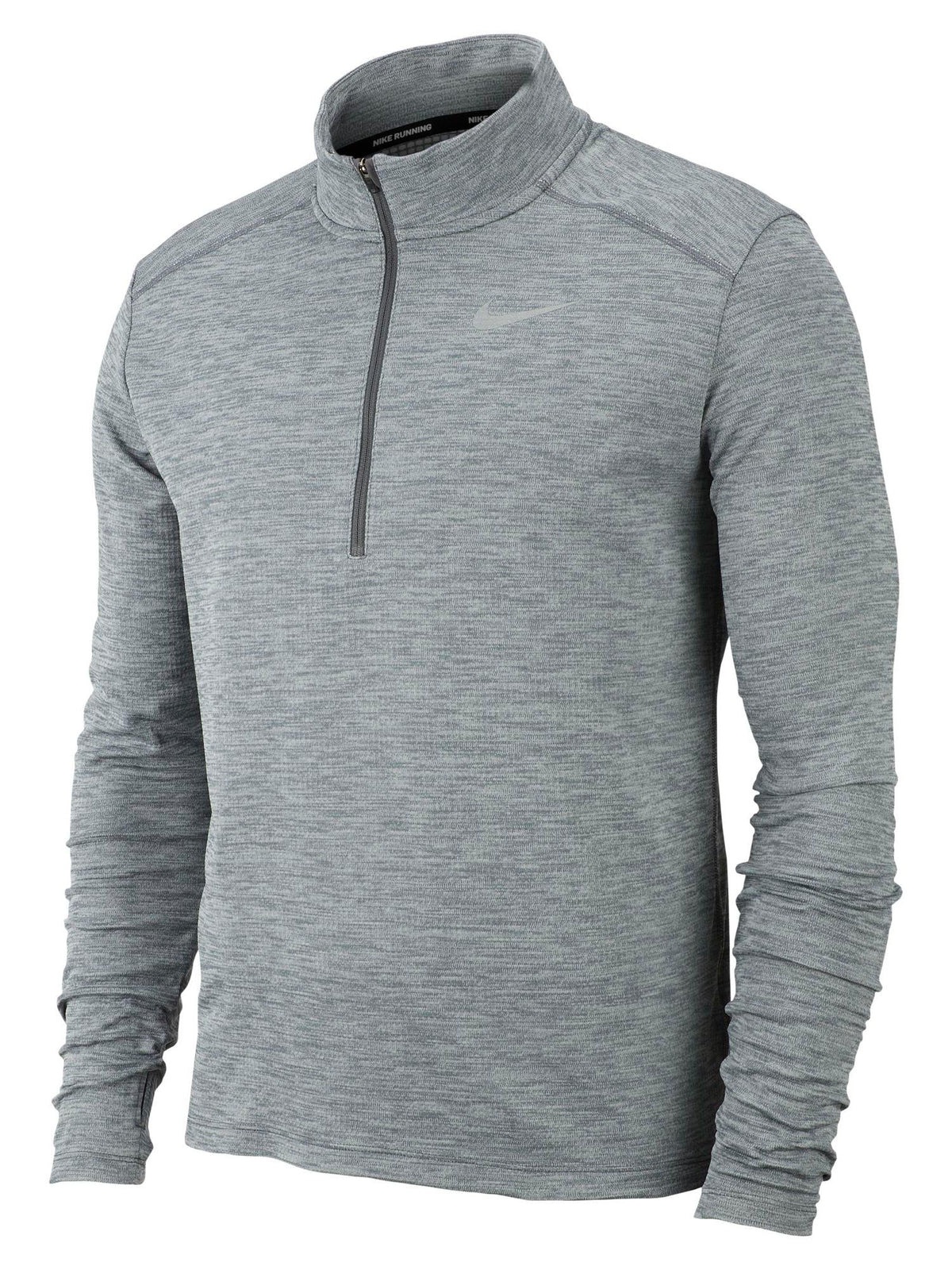NIKE Блуза M DF PACER