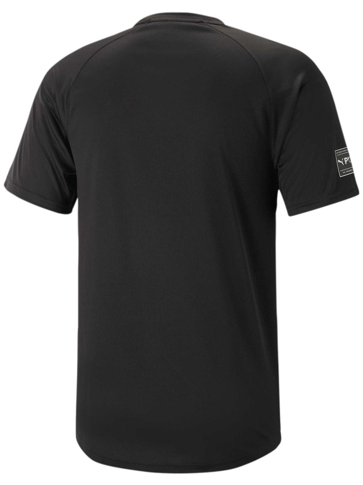 PUMA Тениска Fit Ultrabreathe