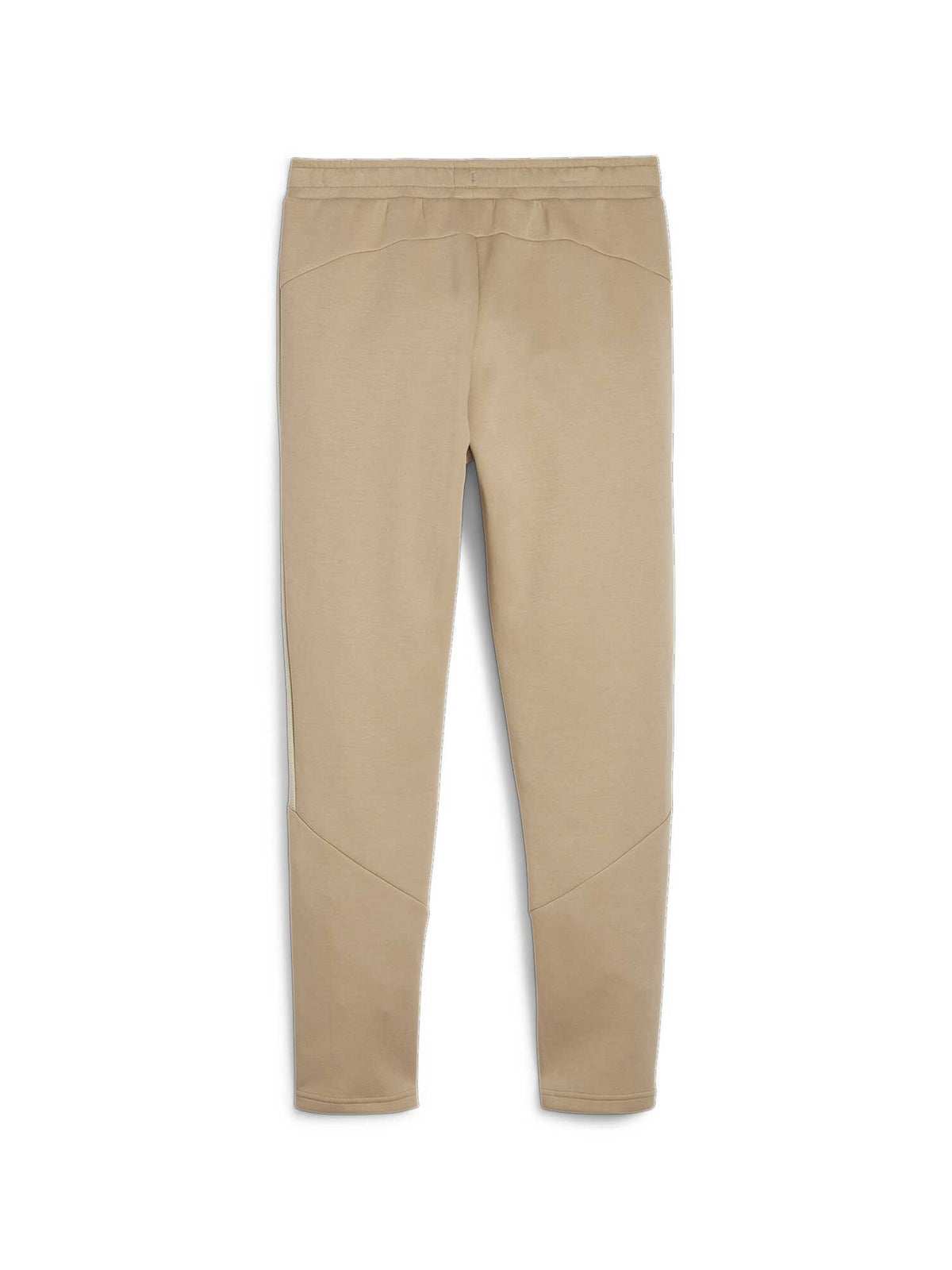 PUMA Спортно долнище EVOSTRIPE Pants DK