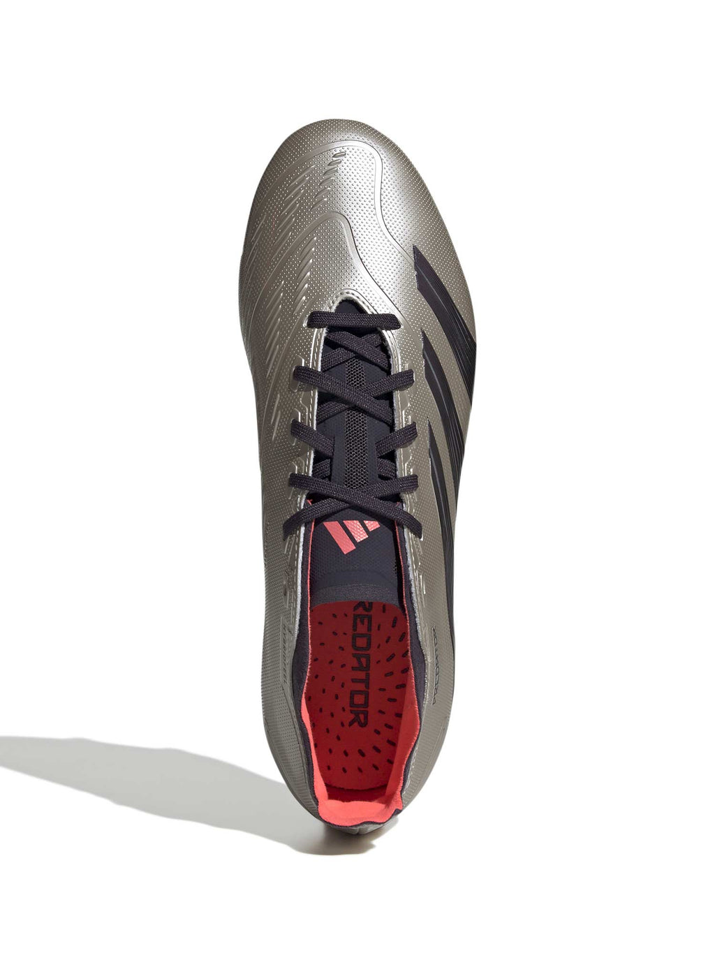 ADIDAS PERFORMANCE Обувки Predator League Firm Ground Boots