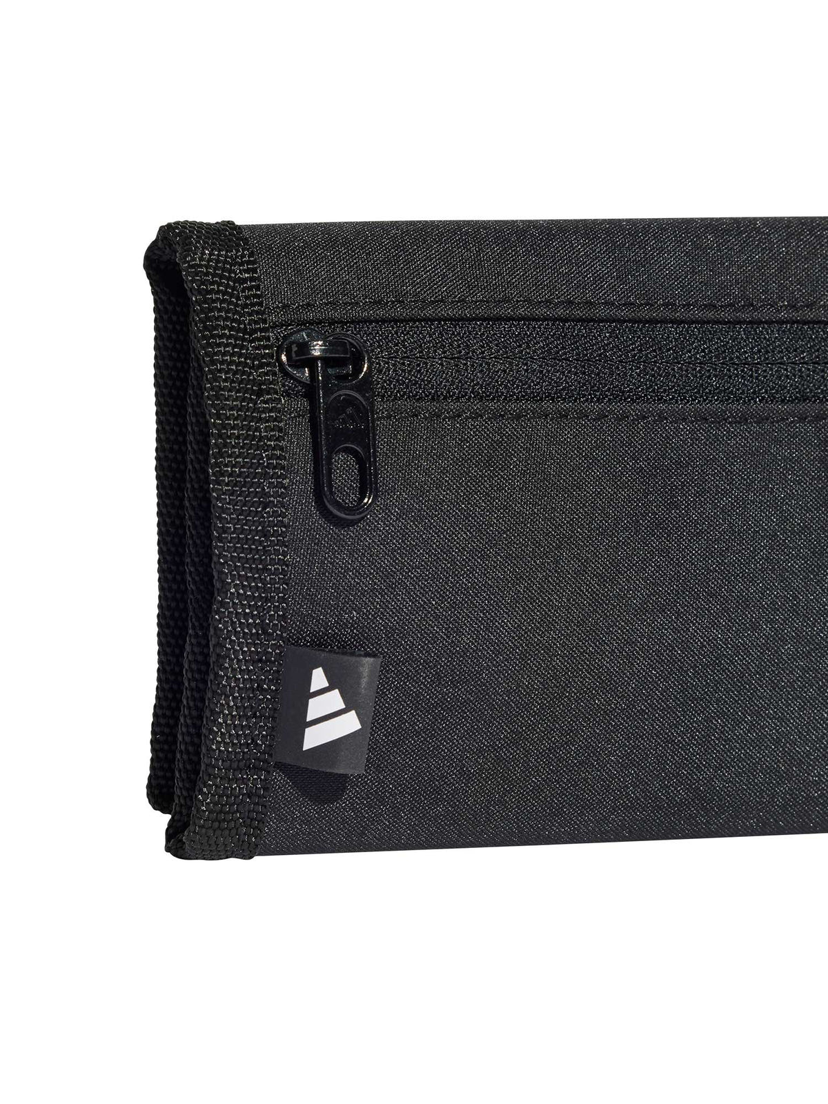 ADIDAS PERFORMANCE Чанта Linear Wallet
