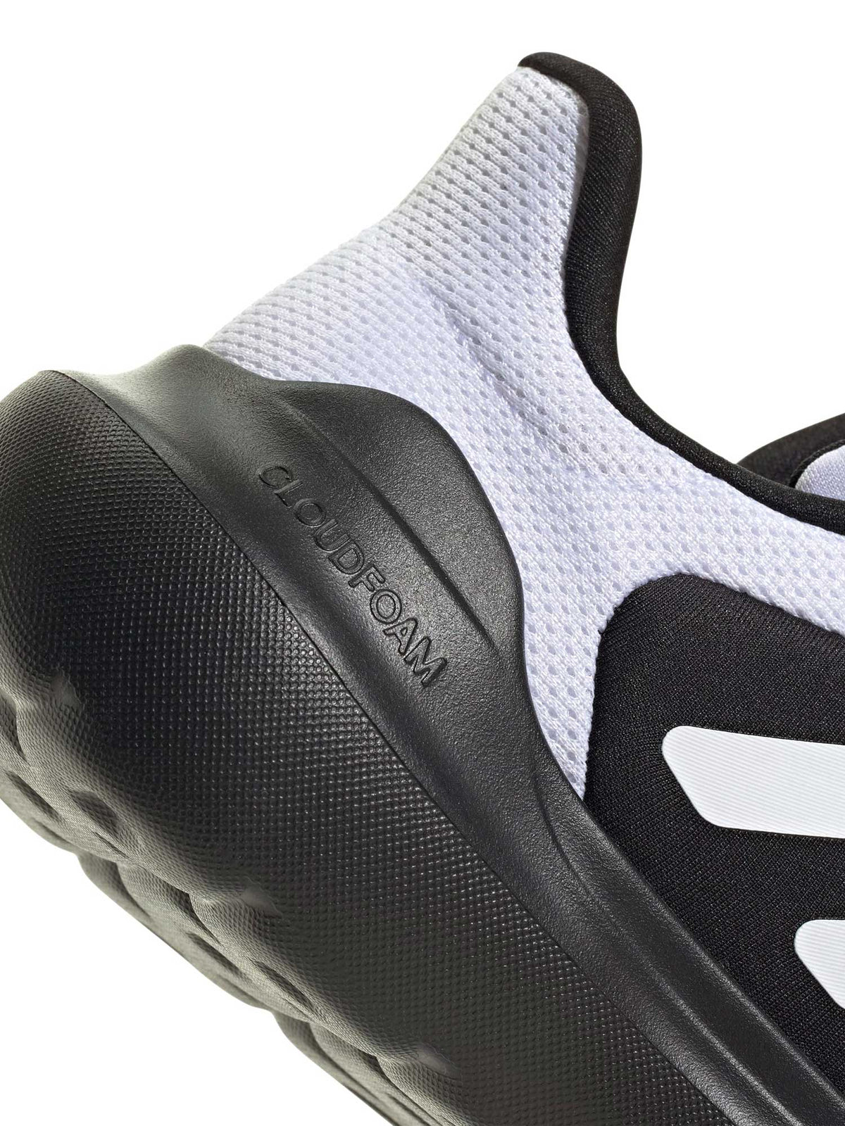 ADIDAS SPORTSWEAR Обувки Tensaur Run 2.0 Kids