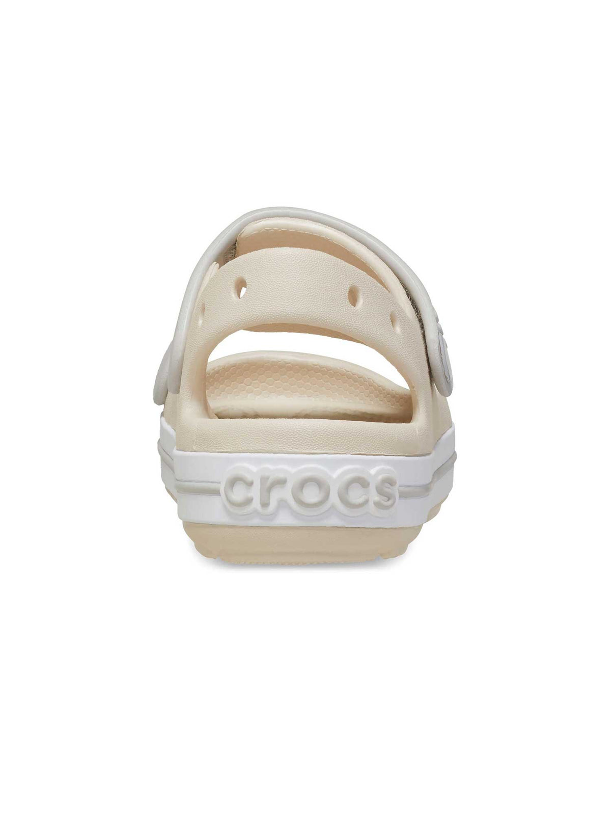 CROCS Сандали CROCBAND CRUISER 209424