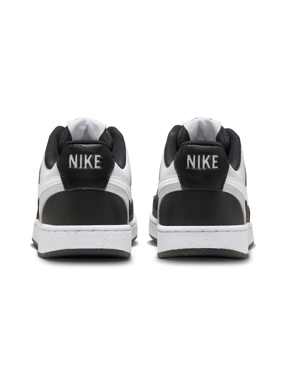 NIKE Обувки W COURT VISION LO NN