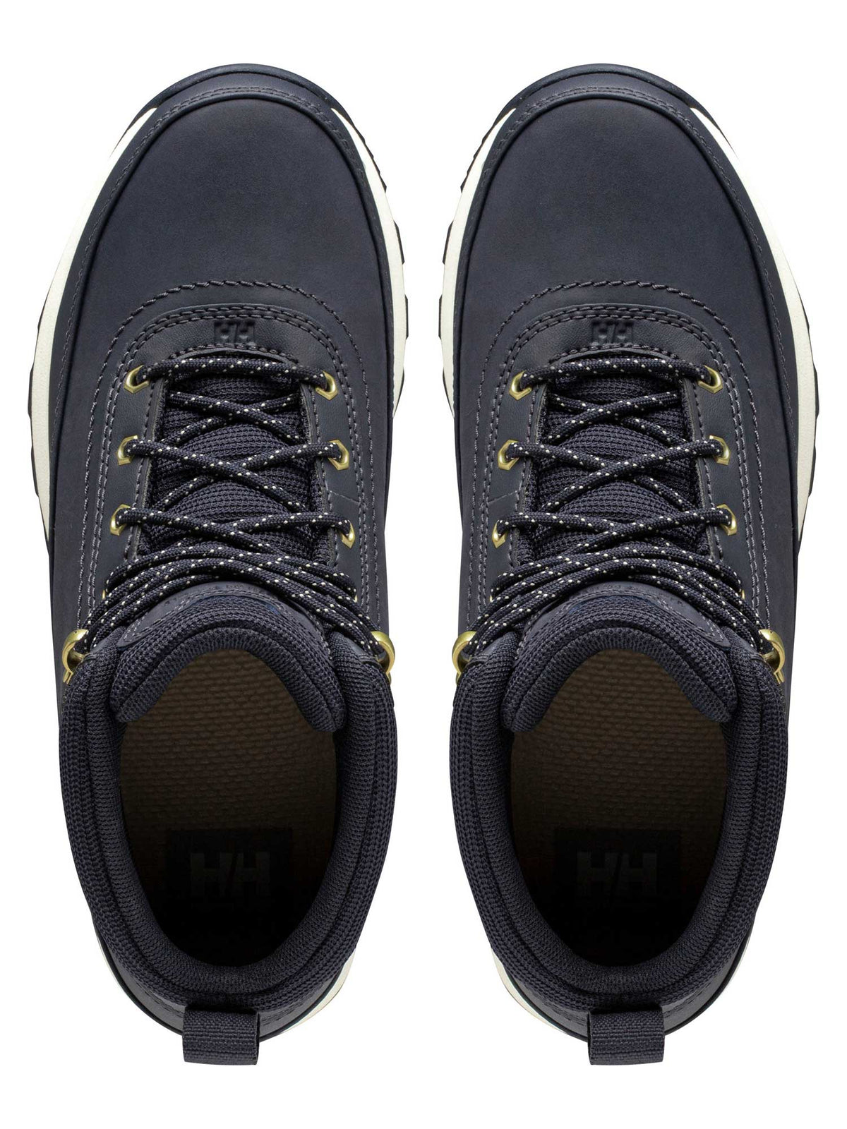 HELLY HANSEN Обувки W CALGARY 2