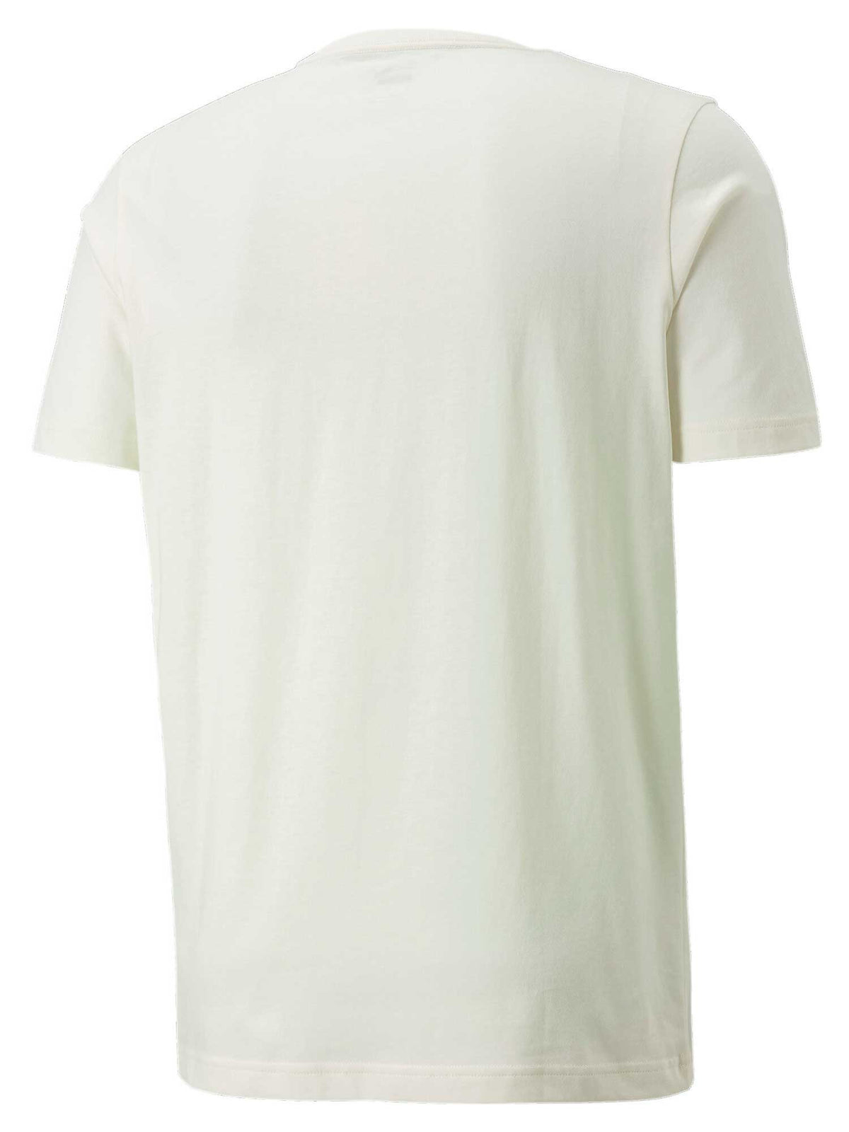 PUMA Тениска ESS Small Logo