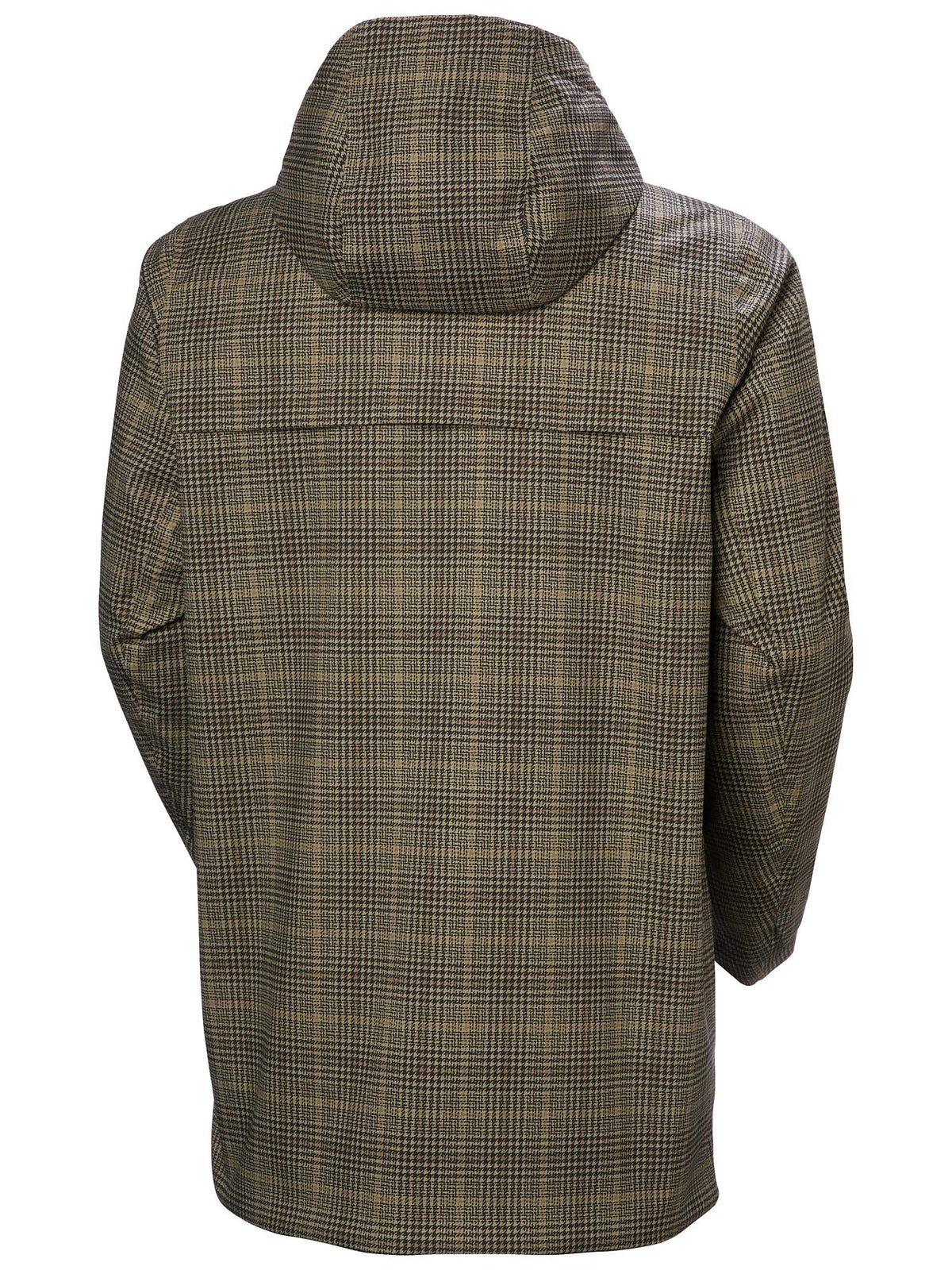 HELLY HANSEN Яке FROGNER JACKET