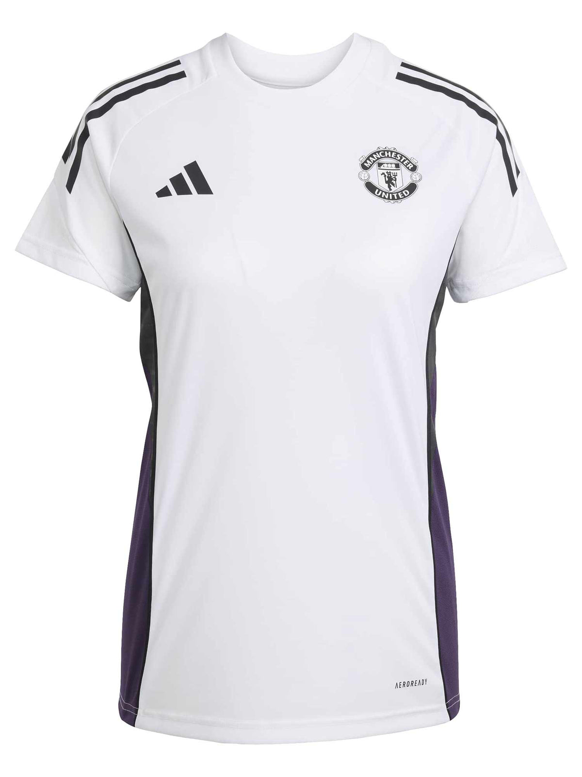 ADIDAS PERFORMANCE Тениска Manchester United Tiro 25 Competition