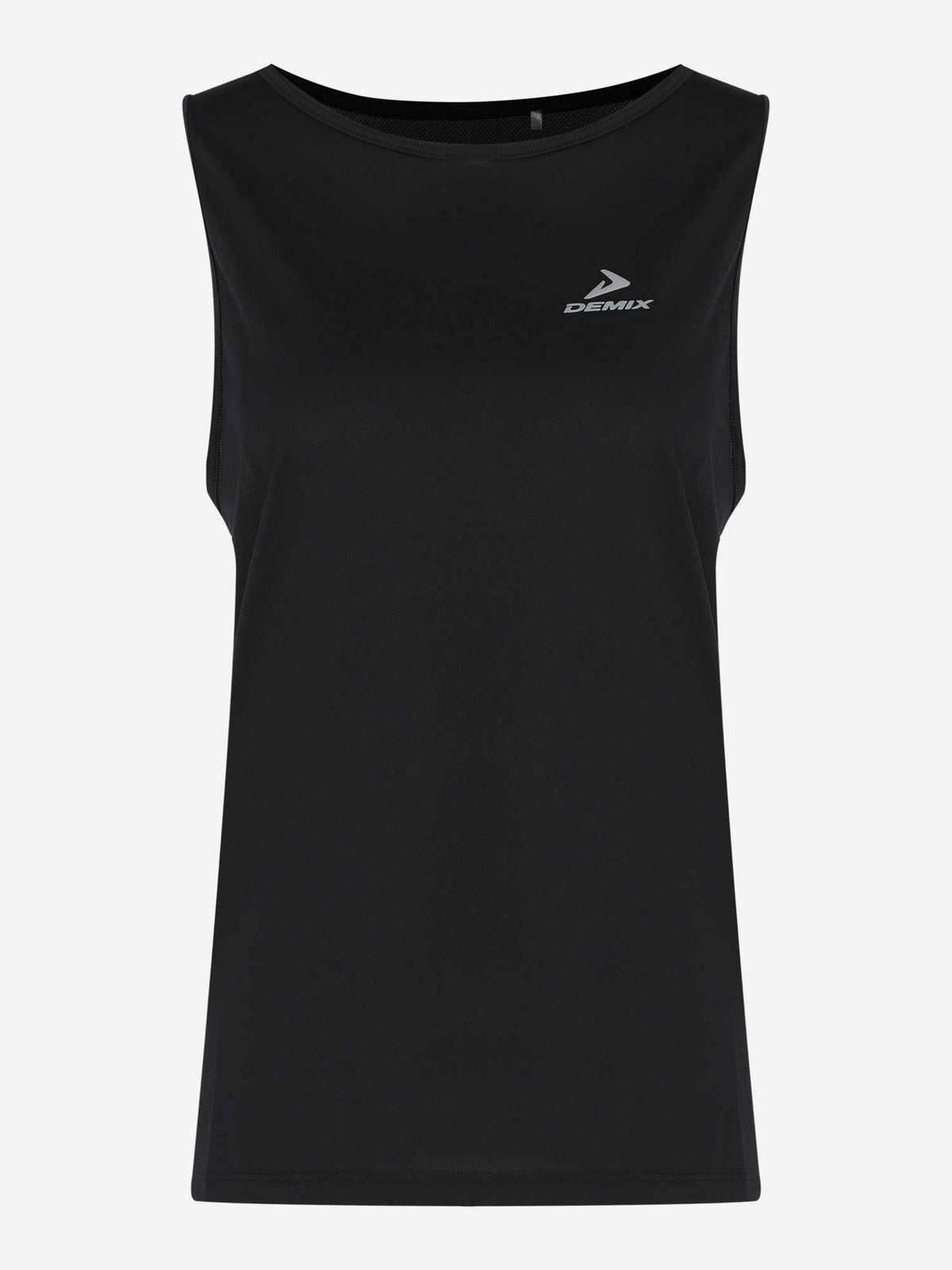 DEMIX Потник W D Running Urban Tank