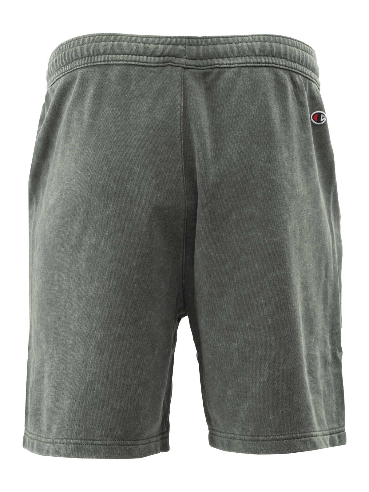 CHAMPION Къси панталони Shorts