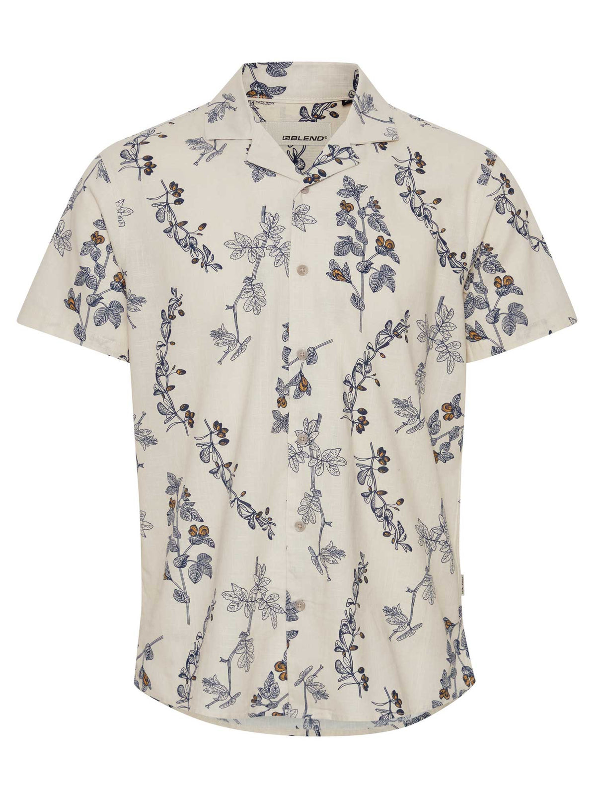 BLEND Риза Shirt