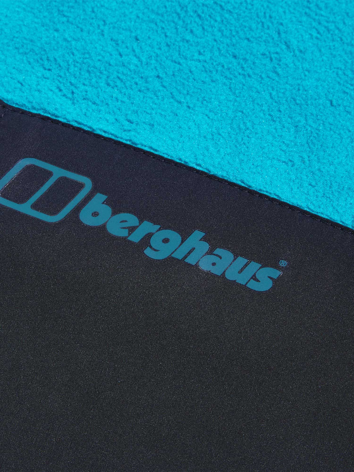 BERGHAUS Полар M PRISM GUIDE IA JKT