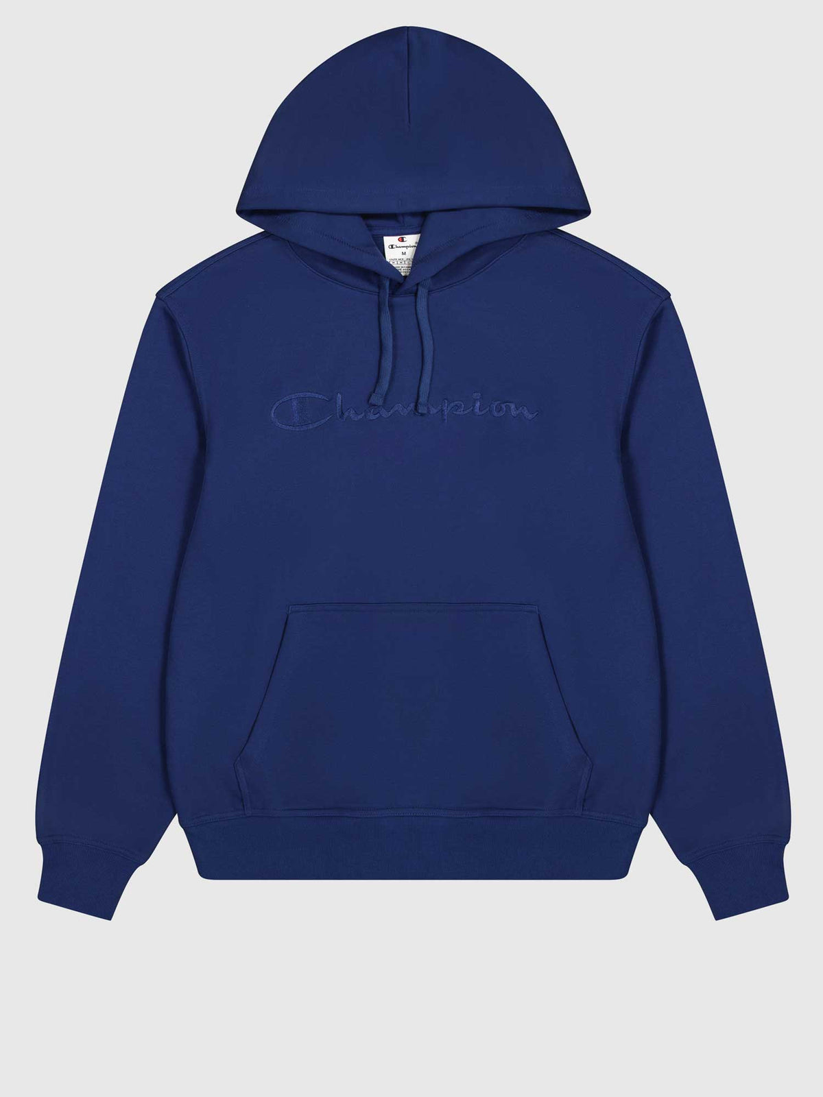 CHAMPION Суитшърт Hooded Sweatshirt