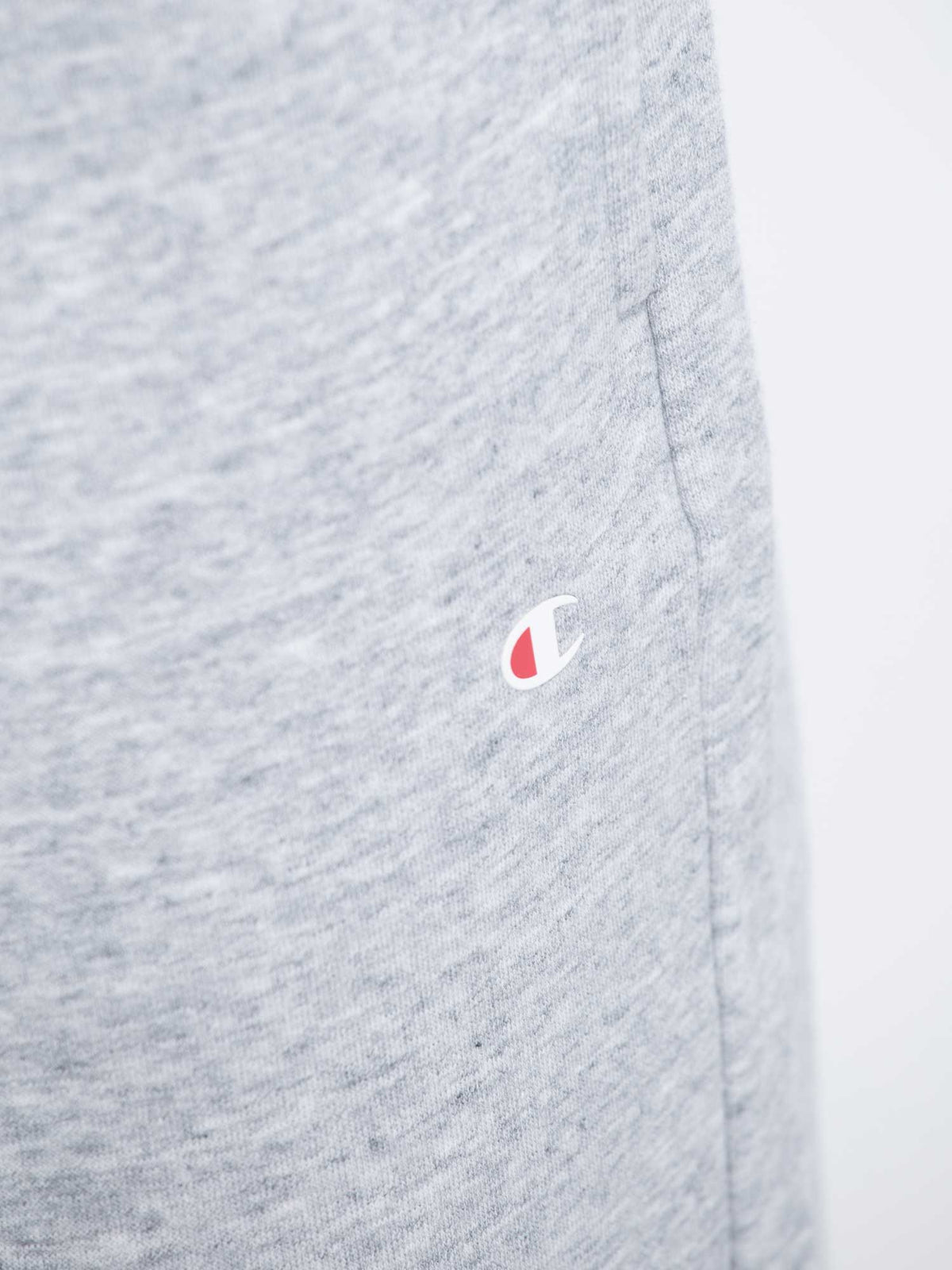 CHAMPION Спортно долнище Elastic Cuff Pants