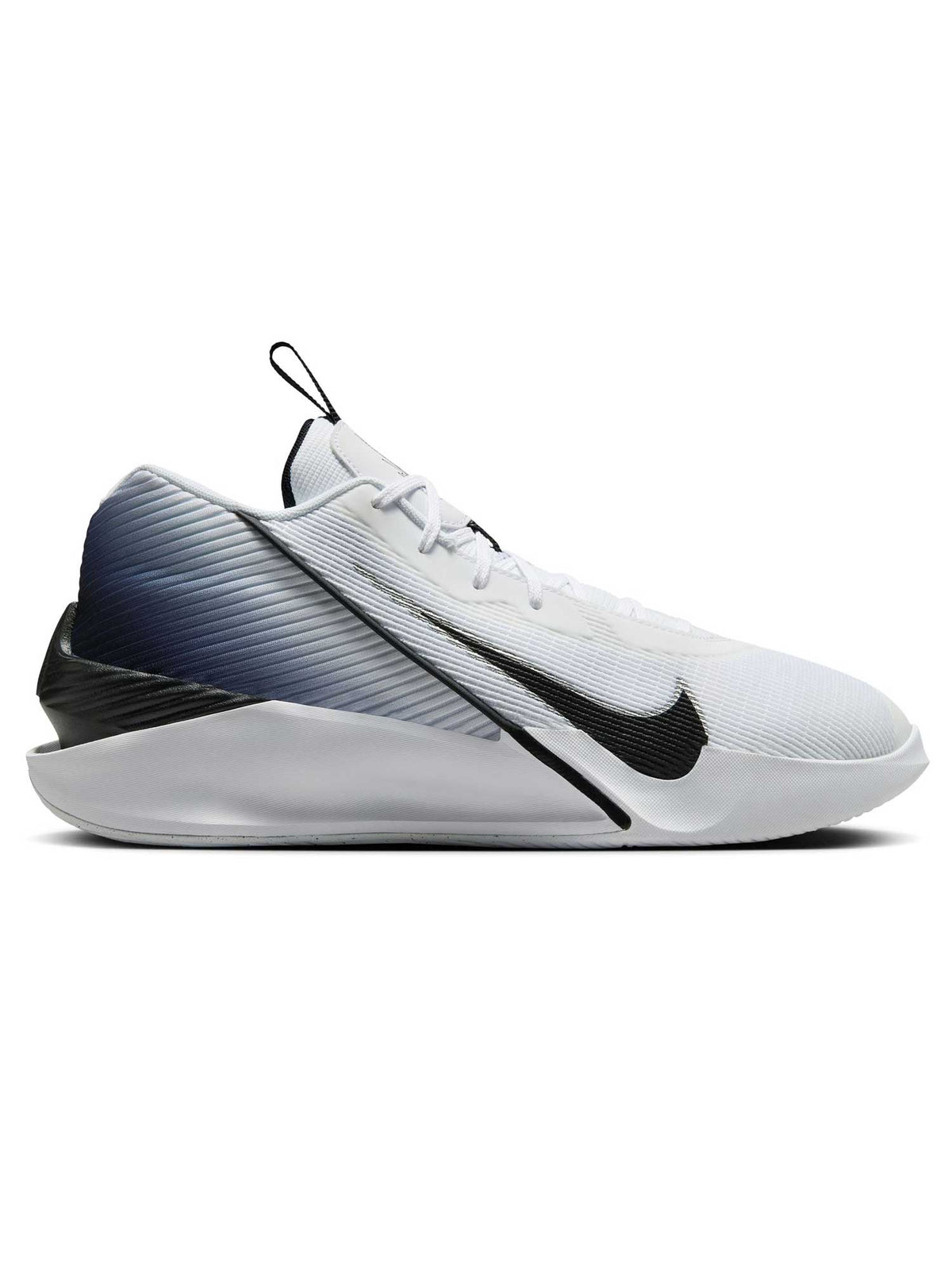 NIKE Обувки G.T. JUMP ACADEMY