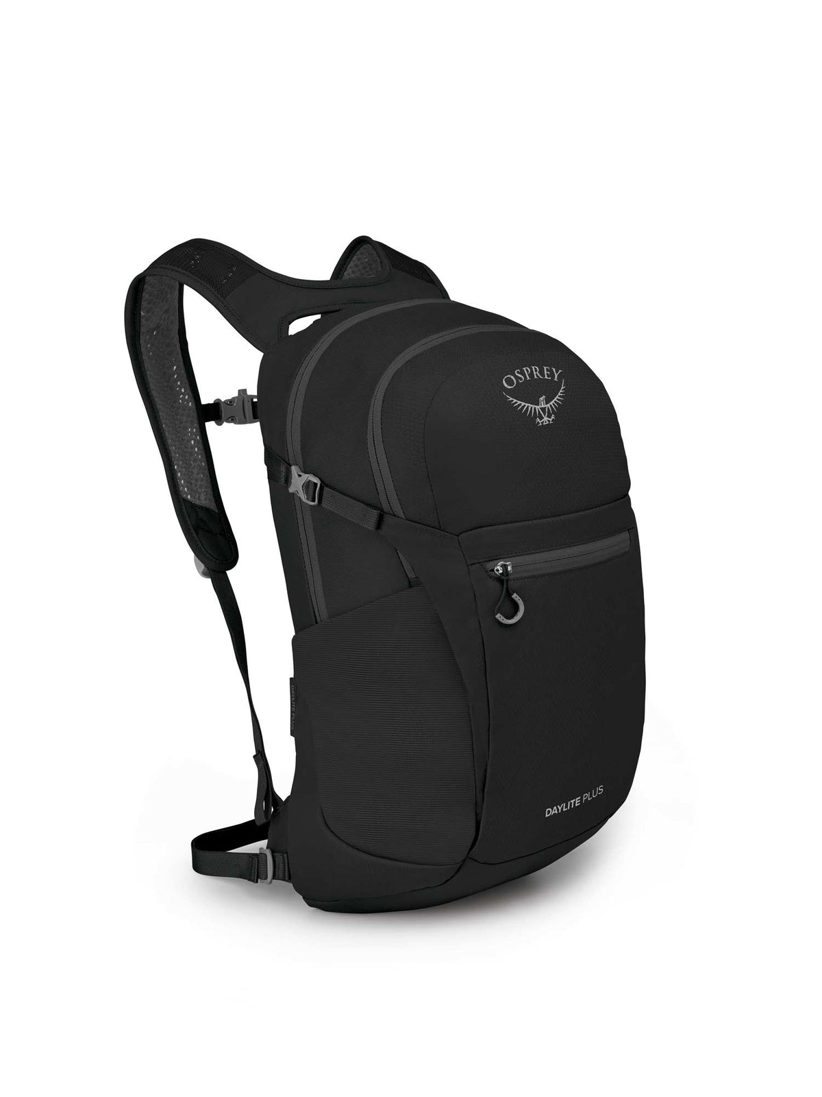 OSPREY Раница Daylite Plus