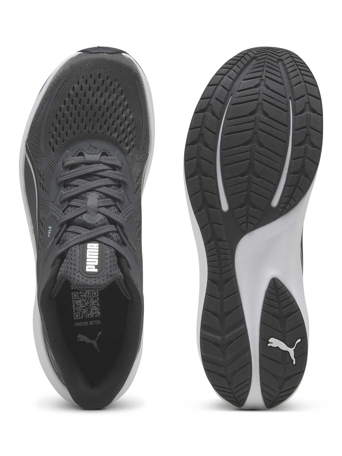 PUMA Обувки Skyrocket Lite 2
