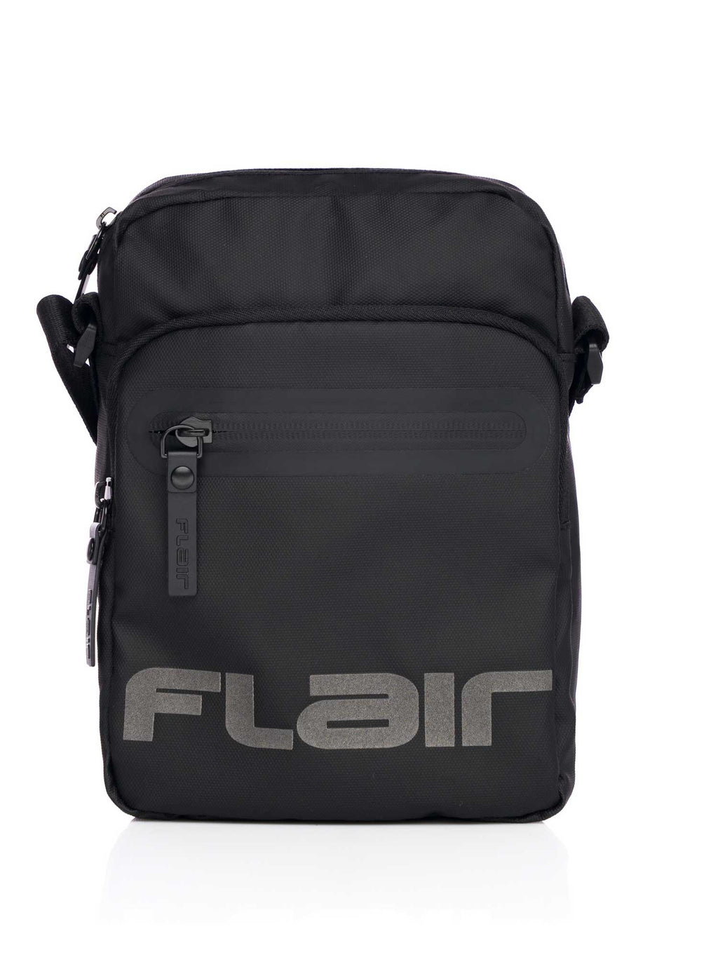 FLAIR Чанта 600317
