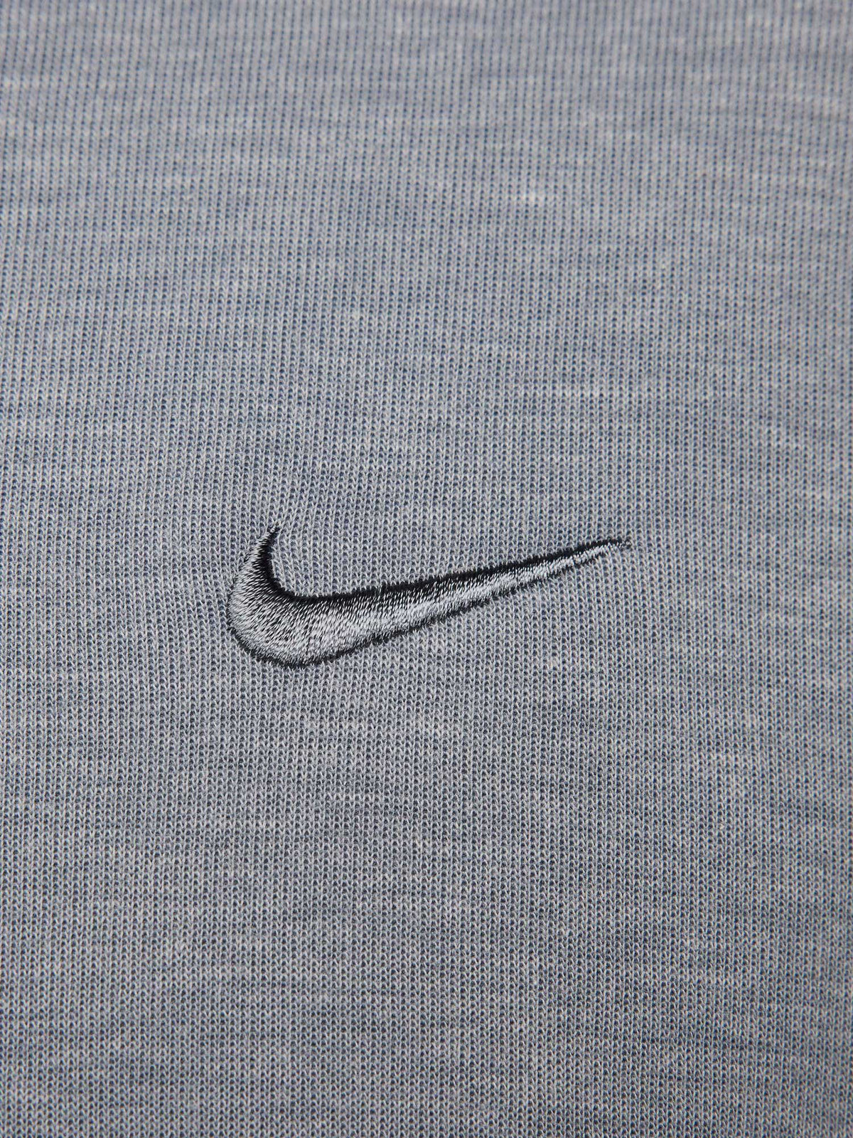 NIKE Суитшърт M NK DF UV PRIMARY FZ HOODIE