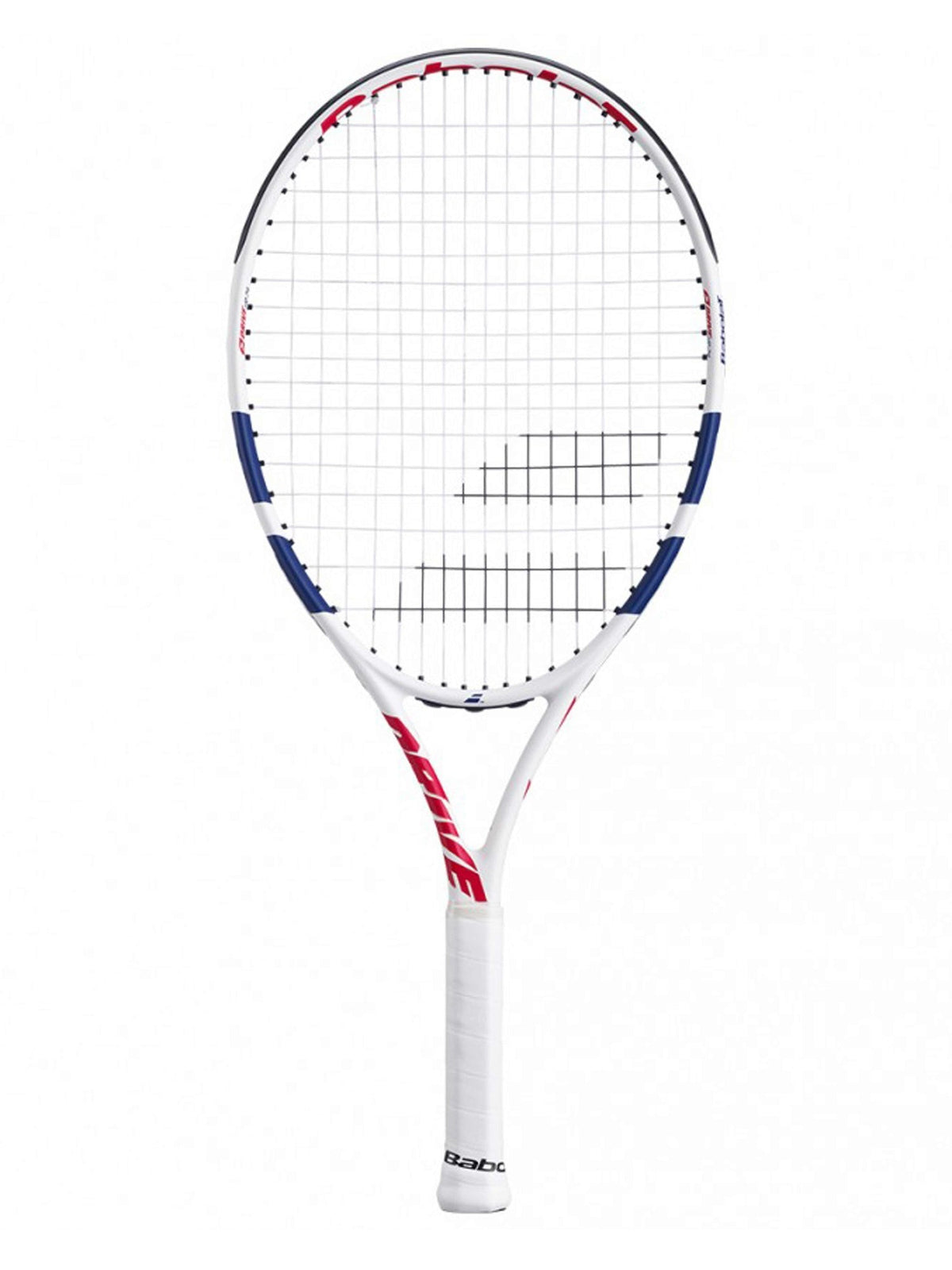 BABOLAT Тенис ракета DRIVE JUNIOR 24 - наплетена
