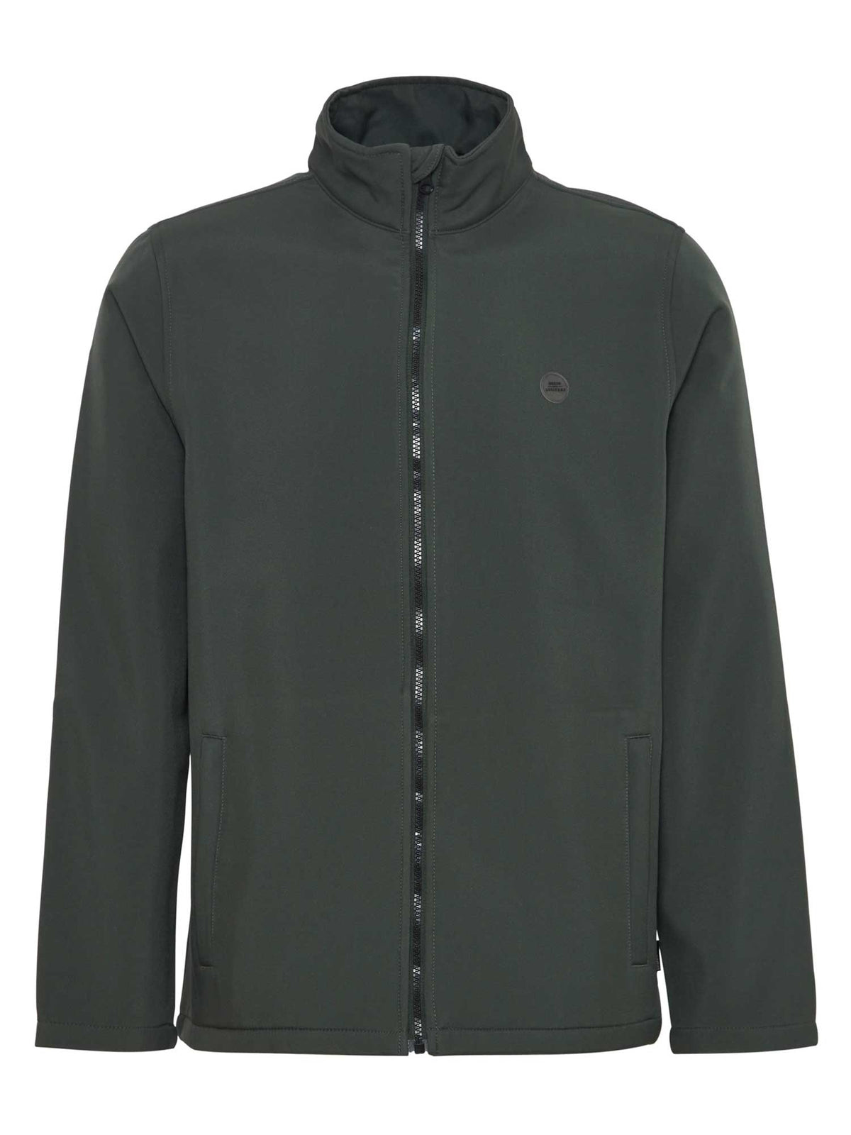 BLEND Яке Outerwear