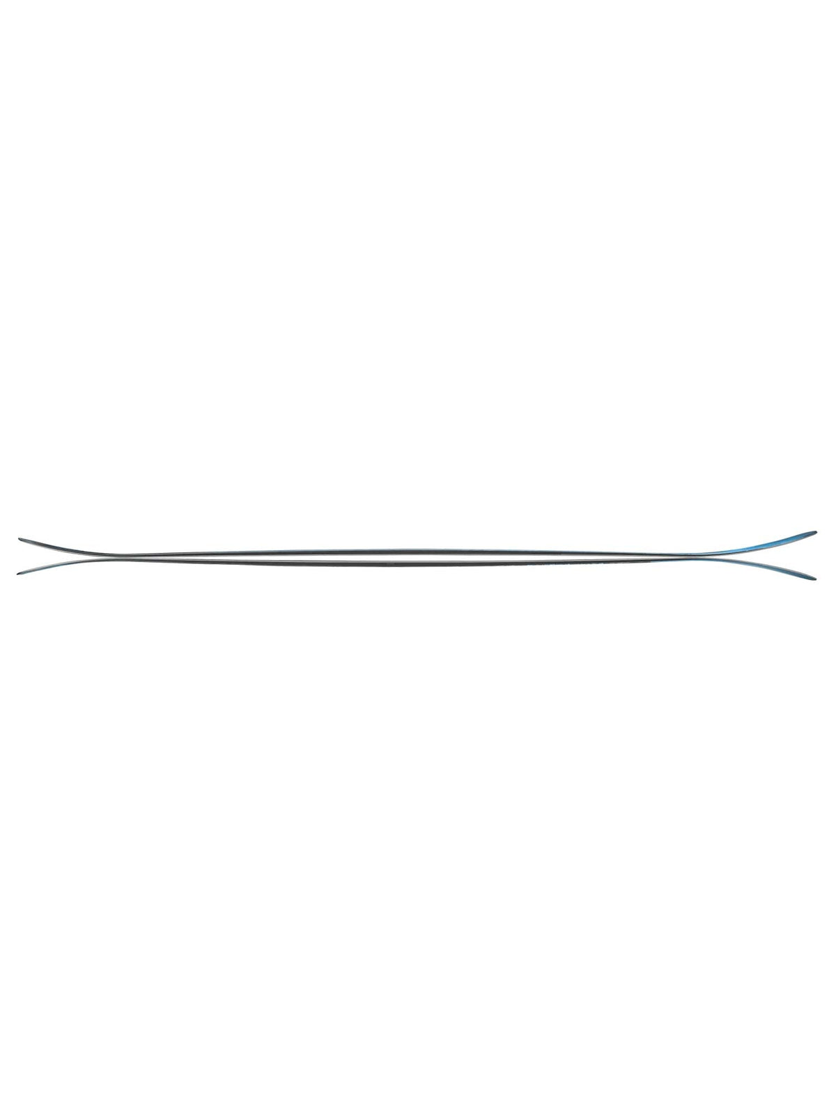 NORDICA Ски ENFORCER 104 FREE(FLAT)