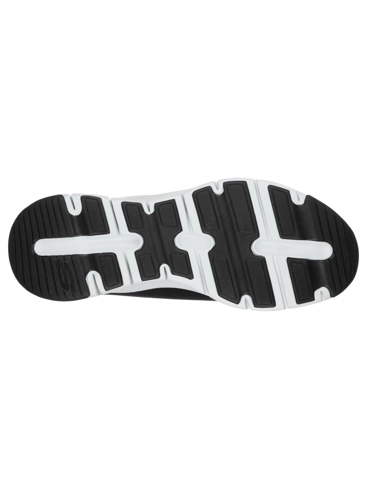 SKECHERS Обувки ARCH FIT