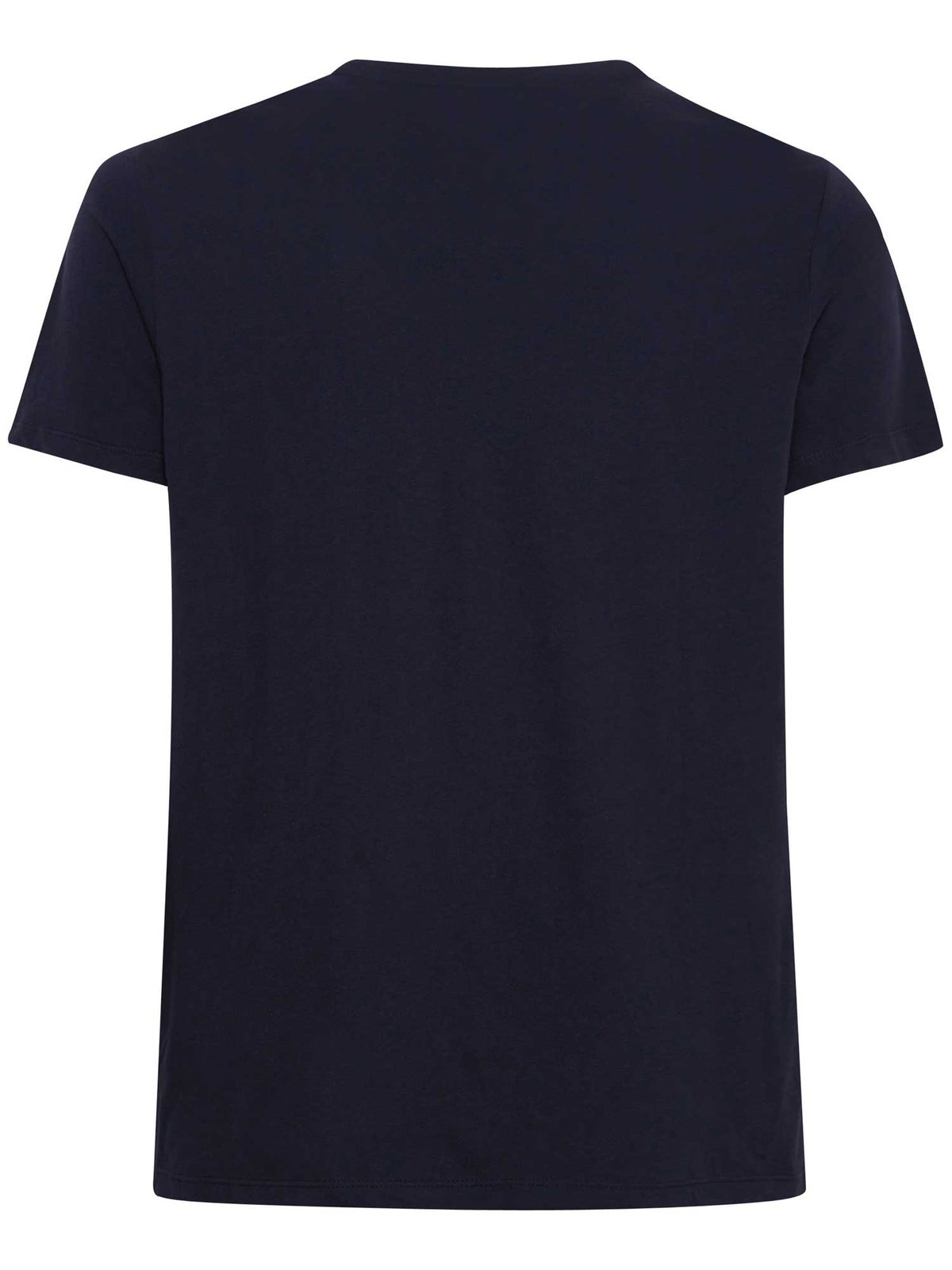 BLEND Тениска Tee