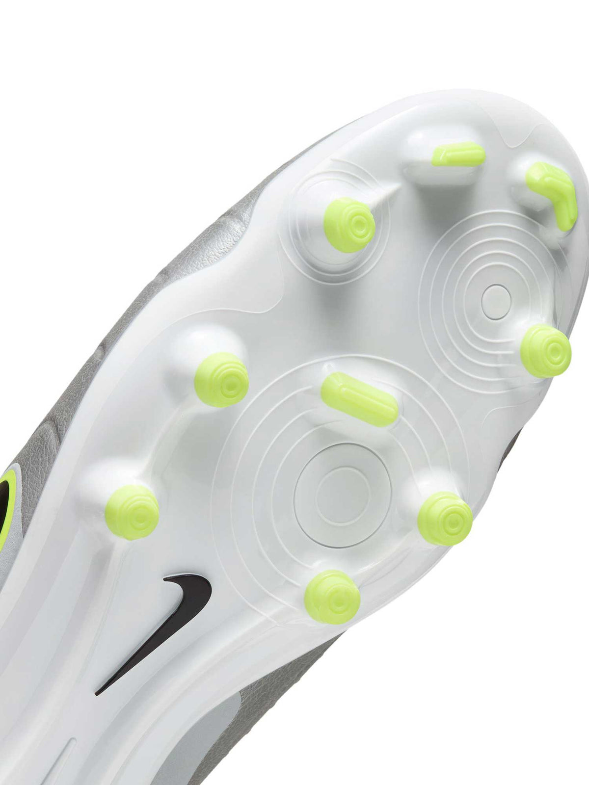 NIKE Обувки LEGEND 10 ACADEMY FG/MG