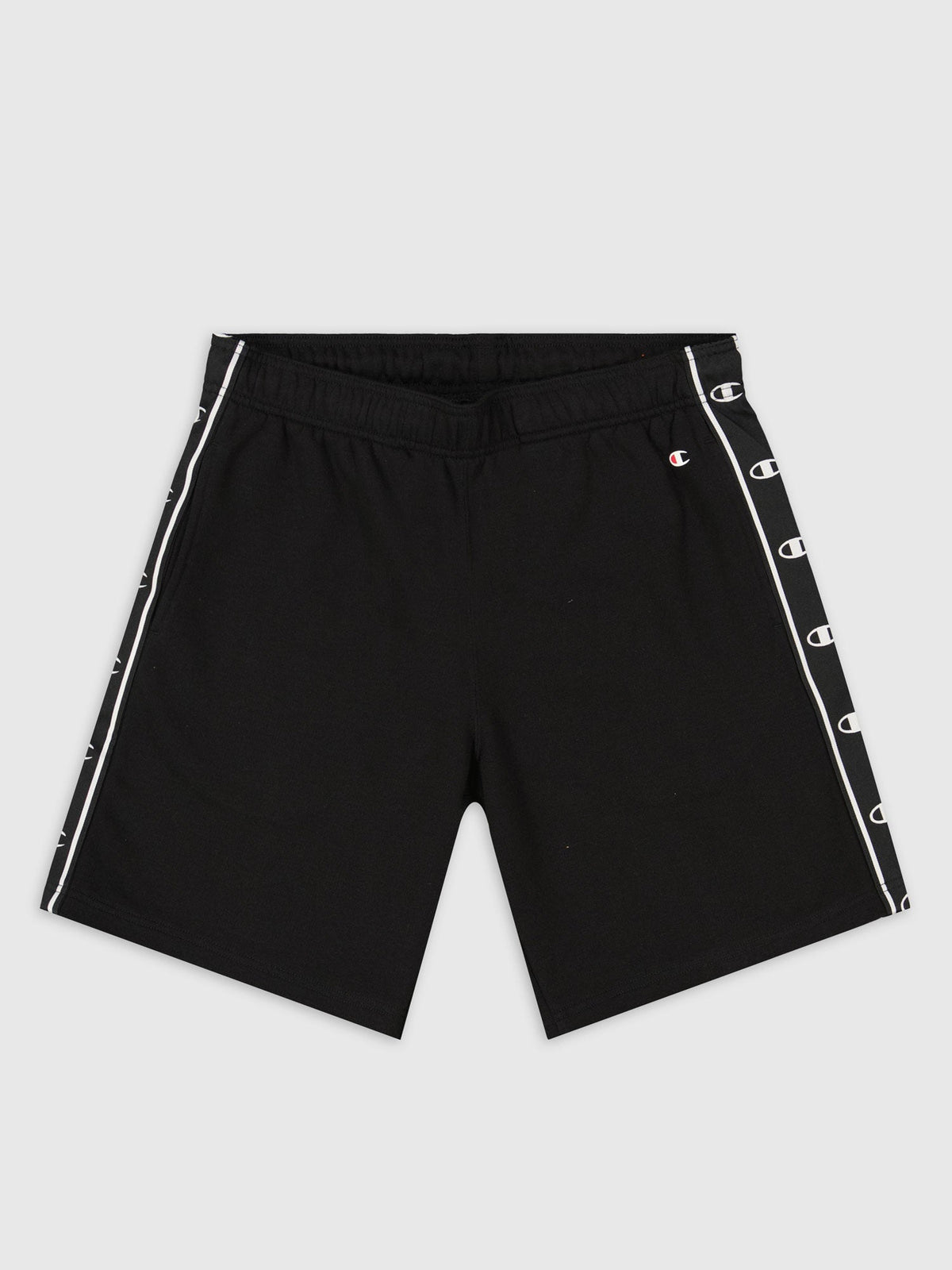 CHAMPION Къси панталони Bermuda