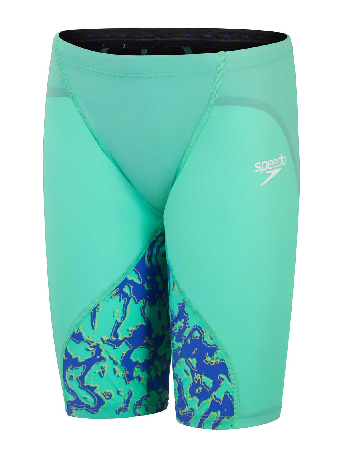 SPEEDO Бански FASTSKIN LZR IGNITE JAMMER