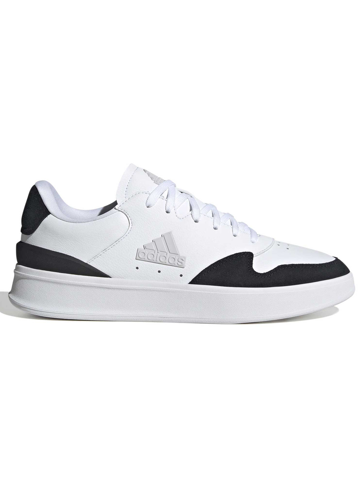 ADIDAS SPORTSWEAR Обувки Katana