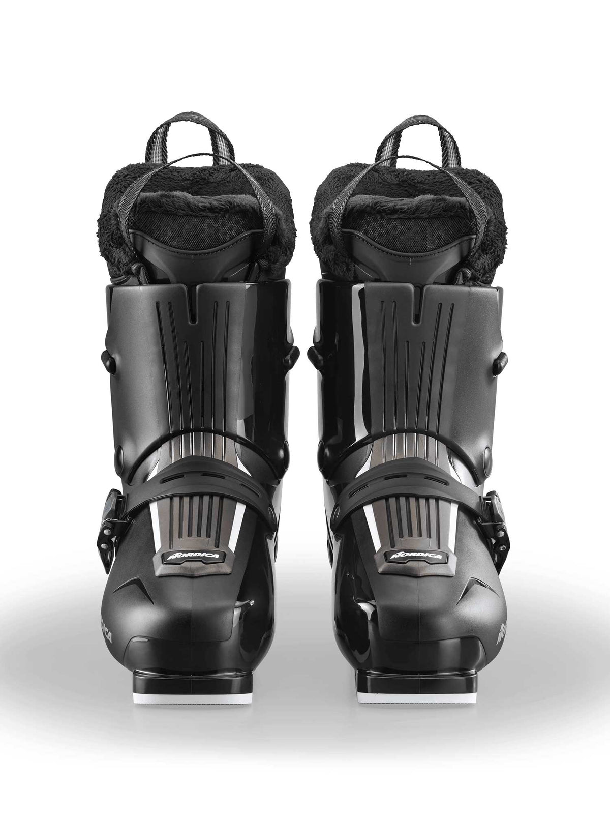 NORDICA Ски обувки HF 75 W