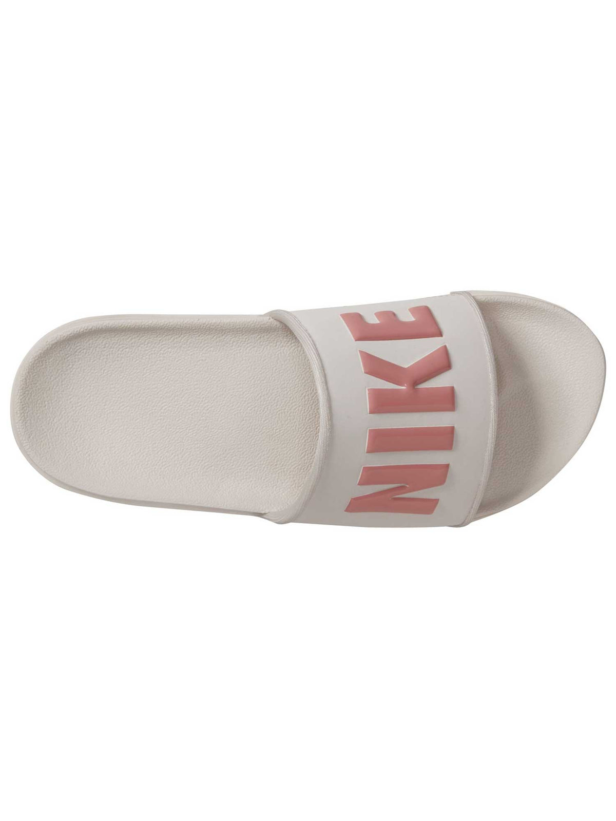 NIKE Джапанки WMNS OFFCOURT SLIDE