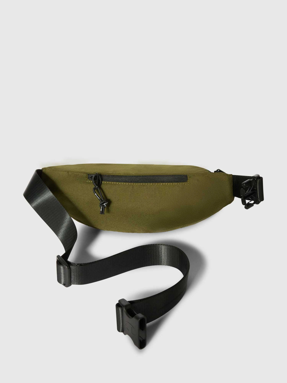 CHAMPION Чанта за кръст Belt Bag