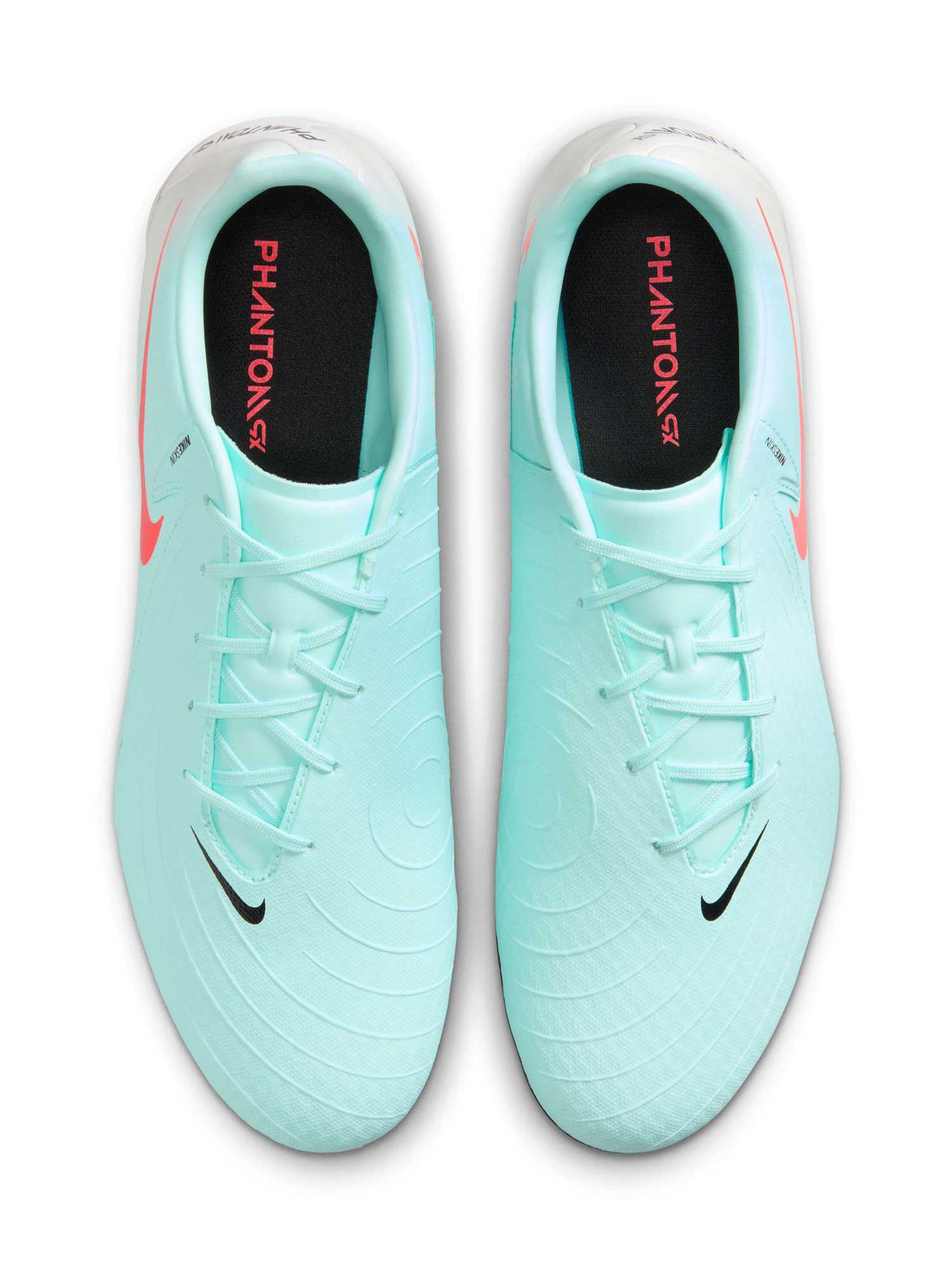 NIKE Обувки PHANTOM GX II ACADEMY FG\/MG