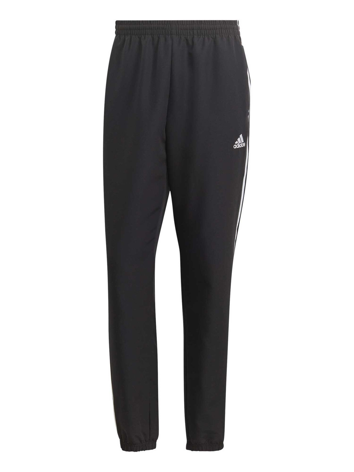 ADIDAS SPORTSWEAR Спортен екип 3-Stripes Woven
