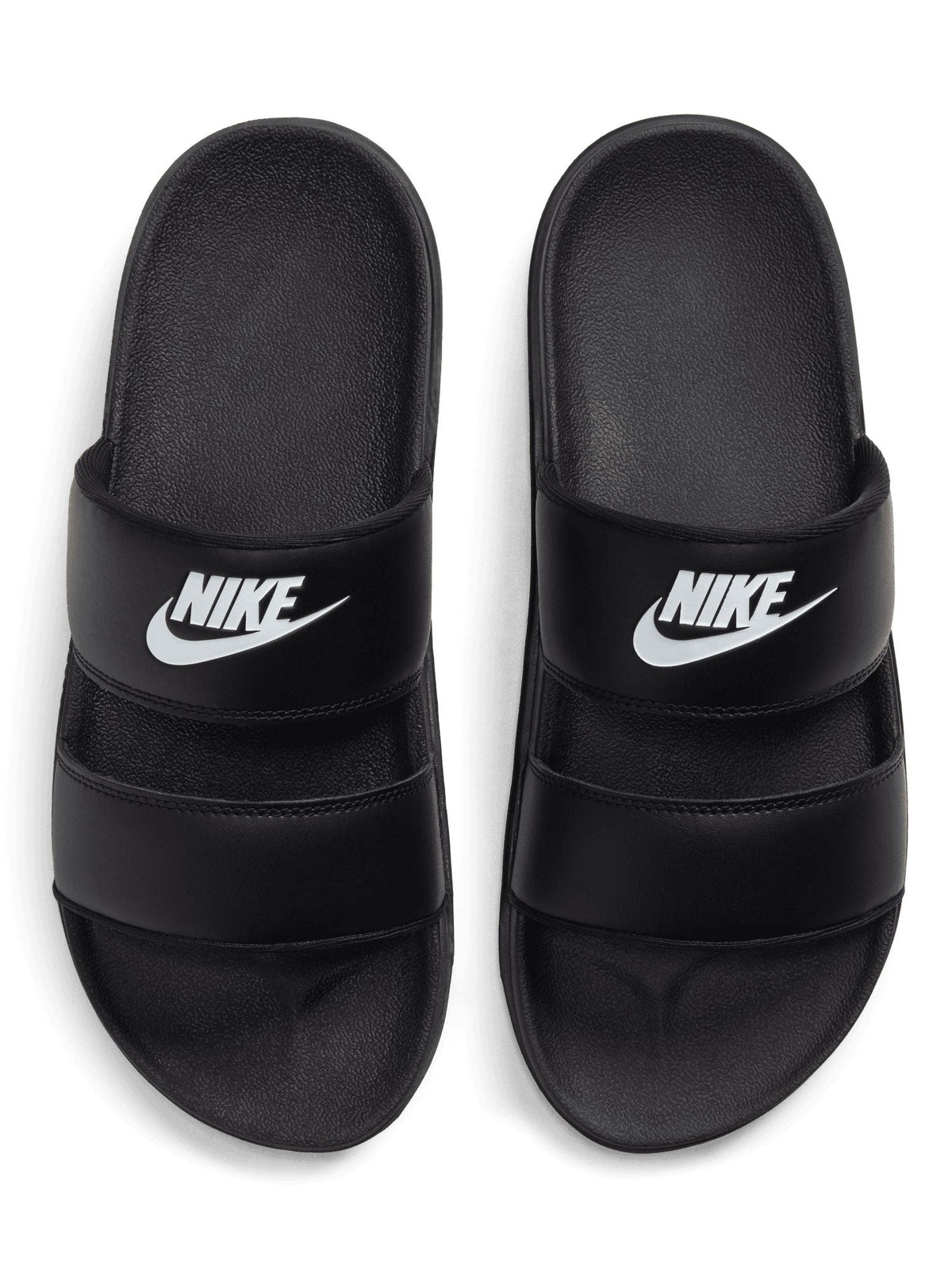 NIKE Джапанки WMNS OFFCOURT DUO SLIDE