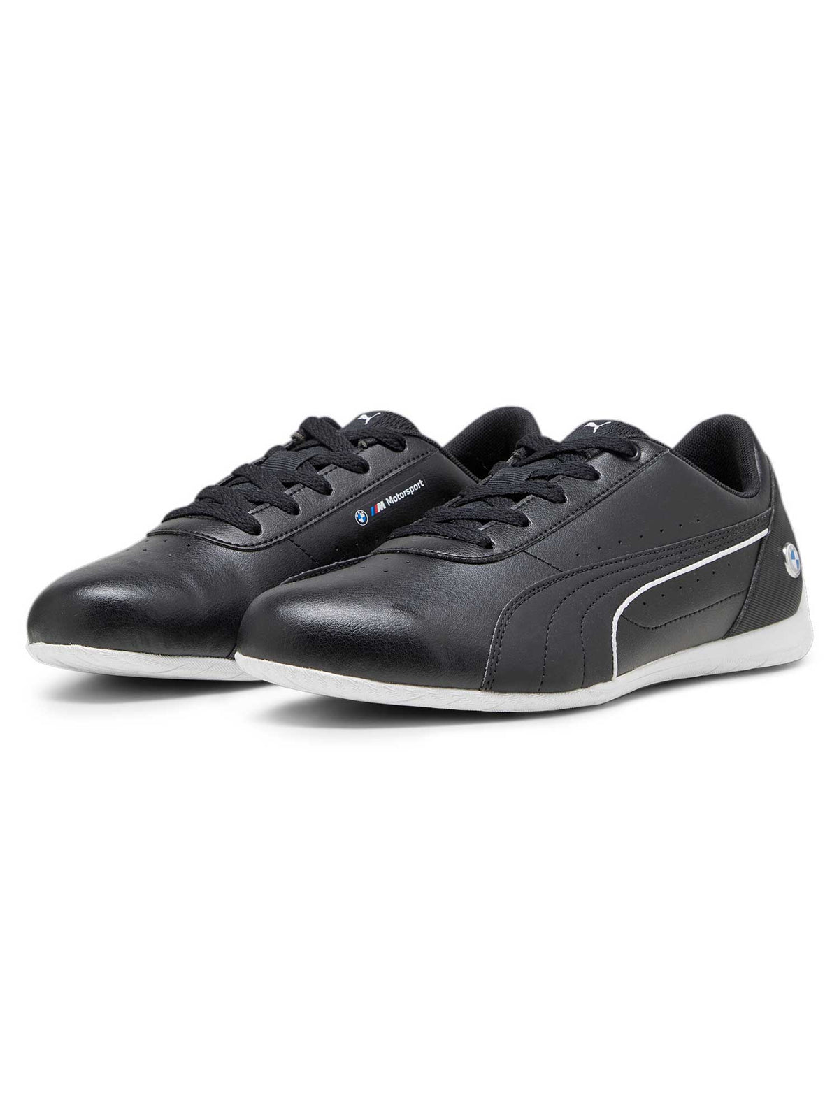 PUMA Обувки BMW MMS Neo Cat