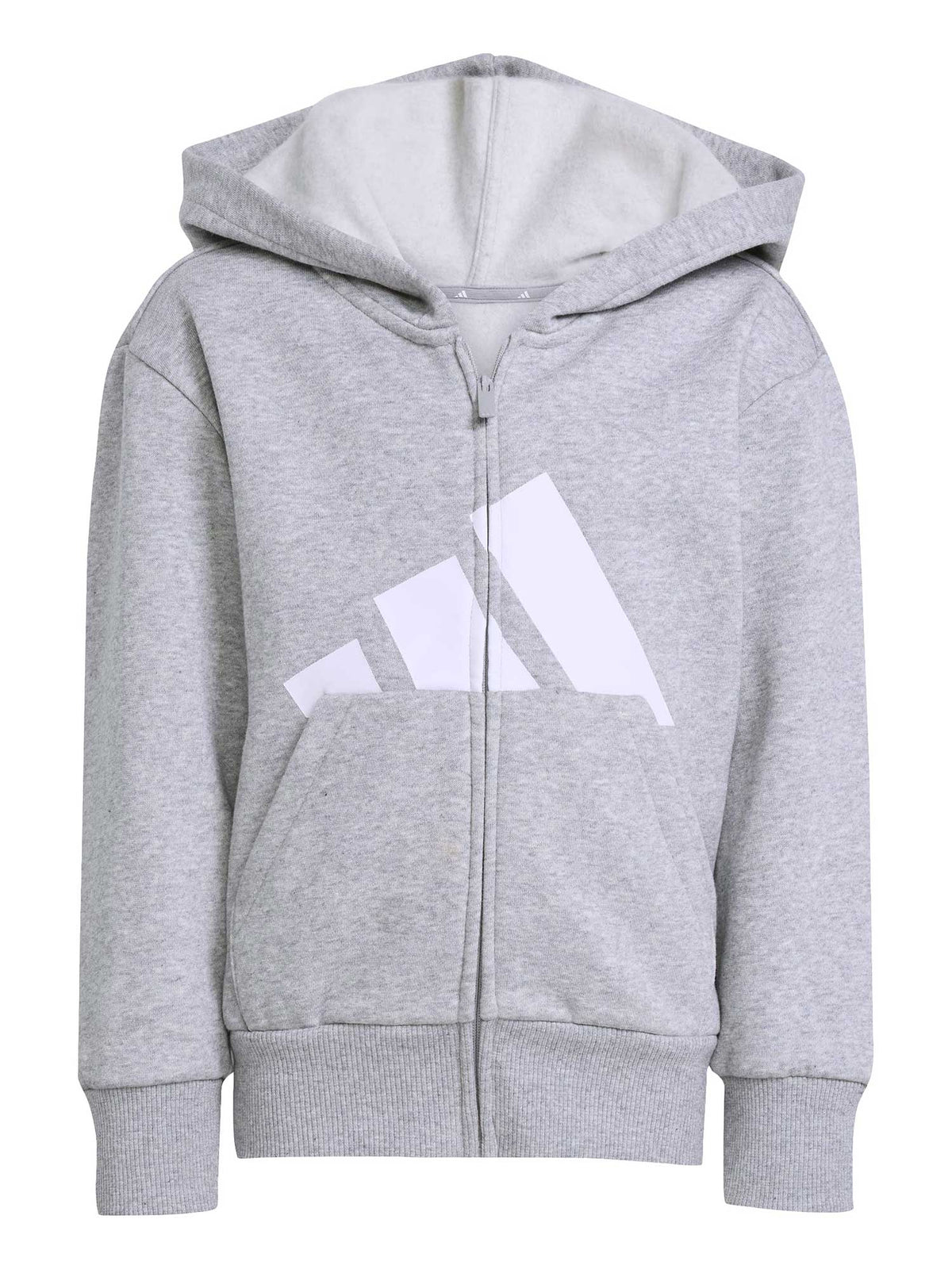 ADIDAS SPORTSWEAR Спортен екип Essentials Track Suit Kids