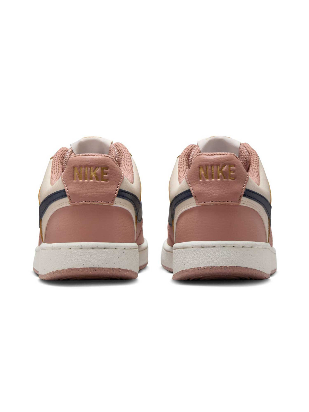 NIKE Обувки W COURT VISION LO NN