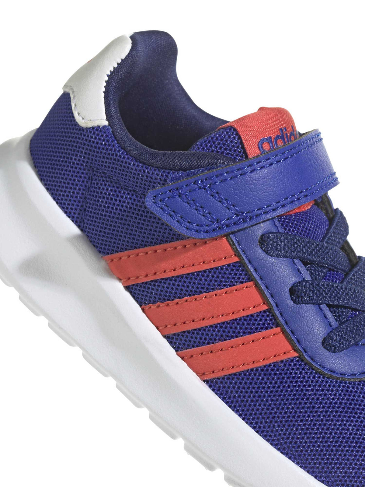 ADIDAS SPORTSWEAR Обувки Lite Racer 3.0