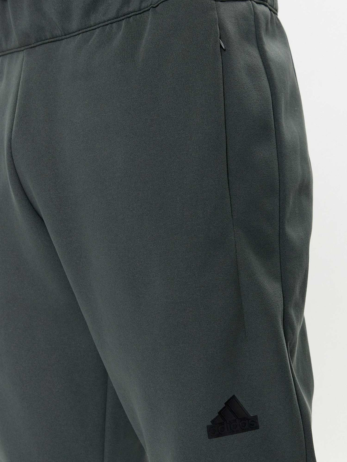 ADIDAS SPORTSWEAR Спортно долнище Z.N.E. Winterized