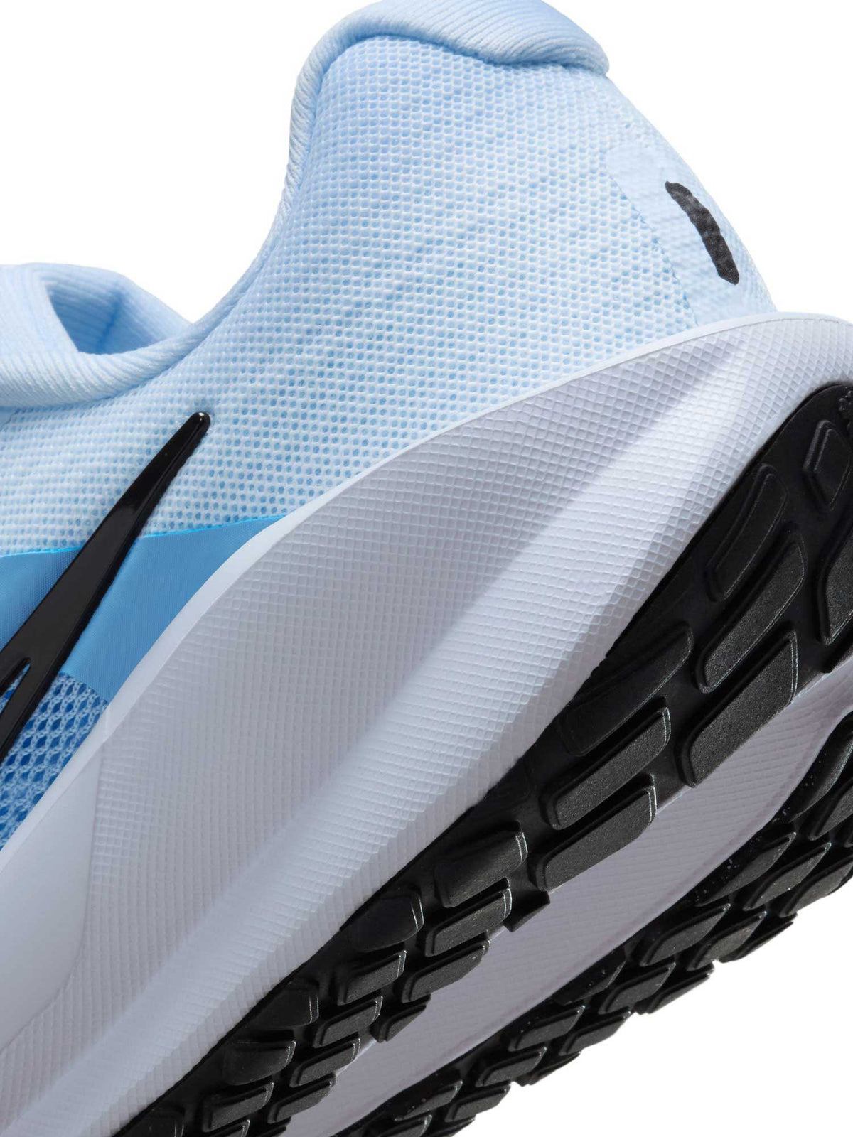 NIKE Обувки W DOWNSHIFTER 13
